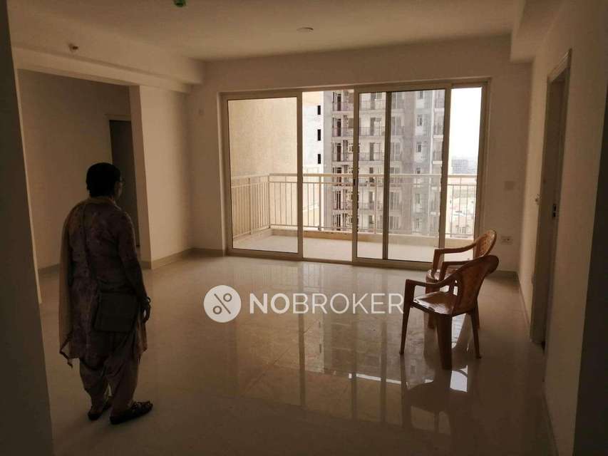 3 BHK Flat In Coralwood Apartment For Sale  In Sector 84