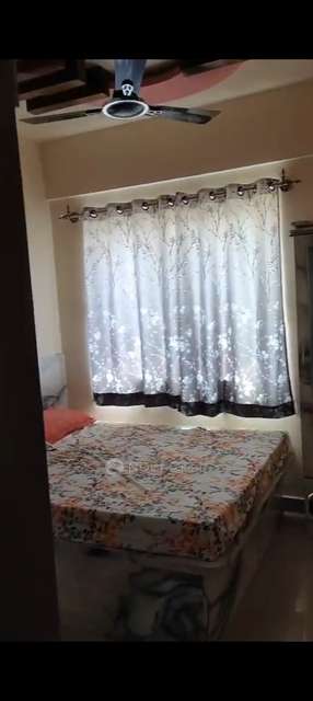 2 BHK Flat In Sipani Royal Heritage For Sale  In Chandrapura 