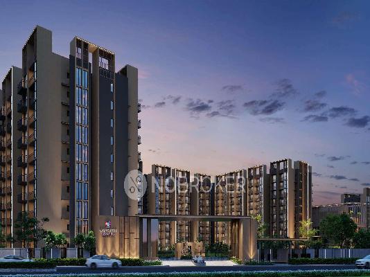4 BHK Flat In Casagrand Vivacity For Sale  In Electronic City
