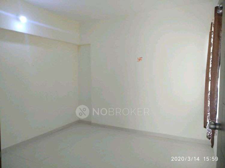 2 BHK Flat In Casa Feliz for Rent  In Casa Feliz