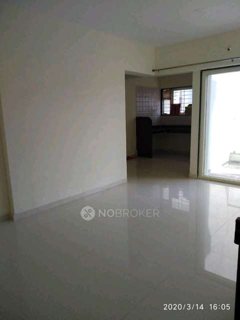 2 BHK Flat In Casa Feliz for Rent  In Casa Feliz