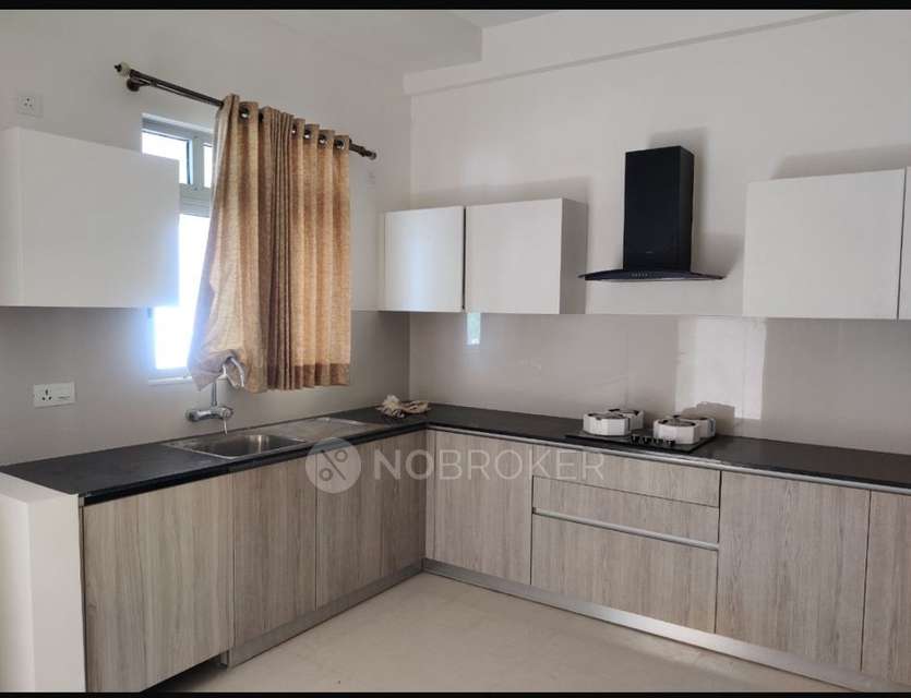 3 BHK Villa In House Of Hiranandani For Sale  In Devanahalli