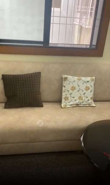 2 BHK Flat In Manish Apartment for Rent  In Shiralseth Chowk