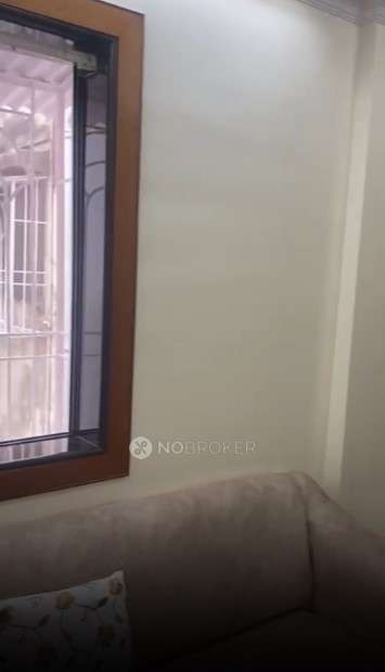 2 BHK Flat In Manish Apartment for Rent  In Shiralseth Chowk