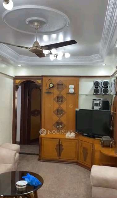 2 BHK Flat In Manish Apartment for Rent  In Shiralseth Chowk