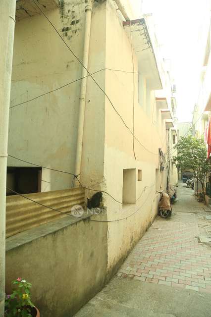 4+ BHK House For Sale  In Mylapore