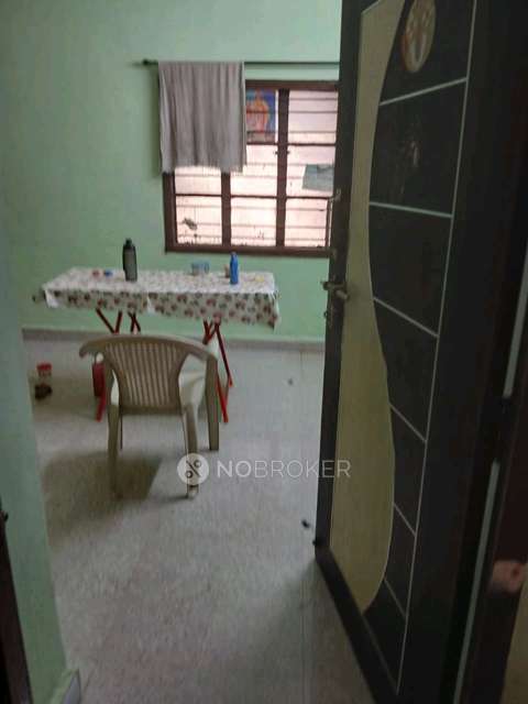 1 BHK Flat In Tnhblat Hig Flat For Sale  In Maduravoyal