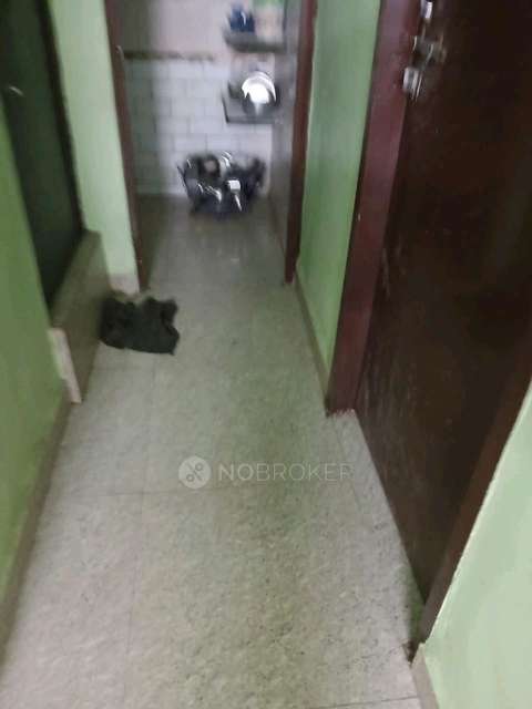 1 BHK Flat In Tnhblat Hig Flat For Sale  In Maduravoyal