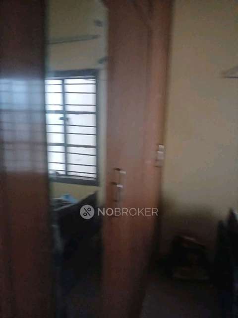 1 BHK Flat In Tnhblat Hig Flat For Sale  In Maduravoyal