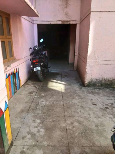 1 BHK Flat In Tnhblat Hig Flat For Sale  In Maduravoyal