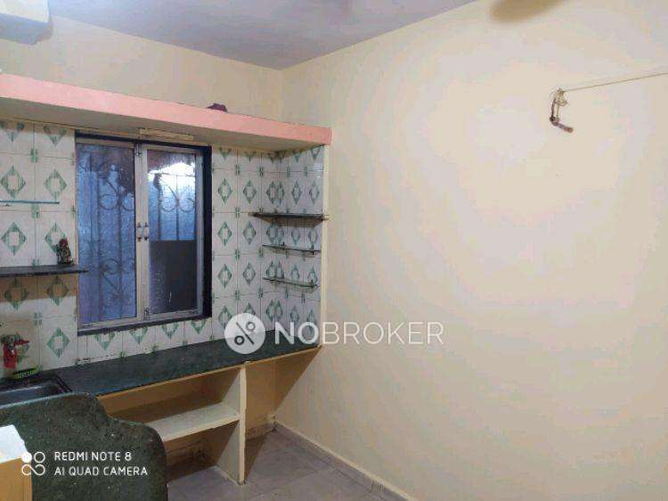 1 RK Flat In Heera Complex for Rent  In Jogeshwari East