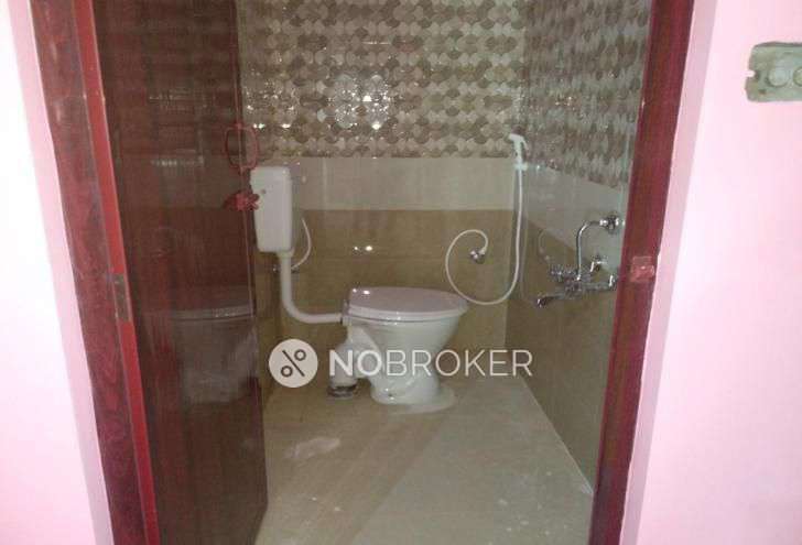 PG for Girls in  Perungudi