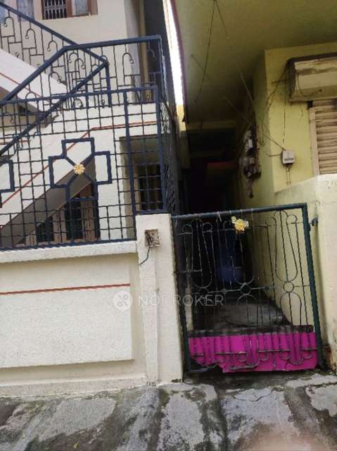 2 BHK House for Rent  In Rajajinagar