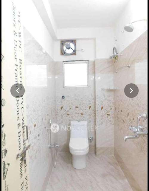 3 BHK Flat In Divya Shakthi House For Sale  In Yousufguda