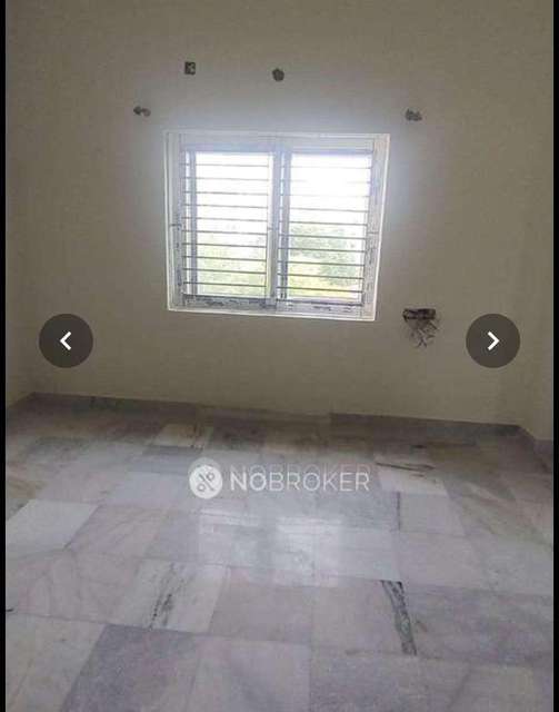 3 BHK Flat In Divya Shakthi House For Sale  In Yousufguda