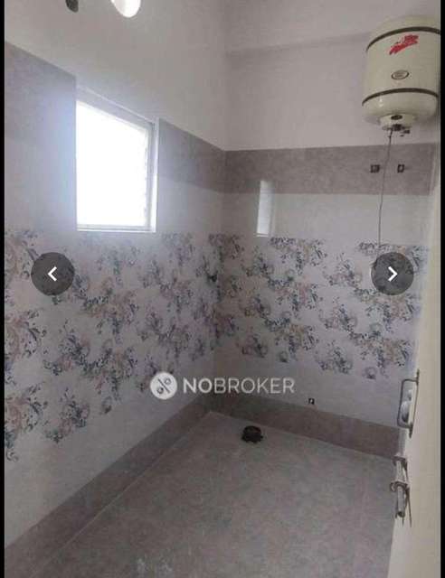 3 BHK Flat In Divya Shakthi House For Sale  In Yousufguda