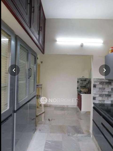 3 BHK Flat In Divya Shakthi House For Sale  In Yousufguda