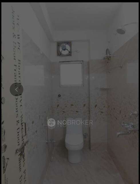 3 BHK Flat In Divya Shakthi House For Sale  In Yousufguda