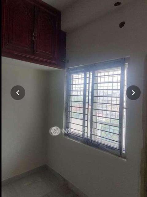 3 BHK Flat In Divya Shakthi House For Sale  In Yousufguda