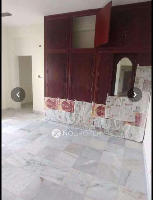 3 BHK Flat In Divya Shakthi House For Sale  In Yousufguda