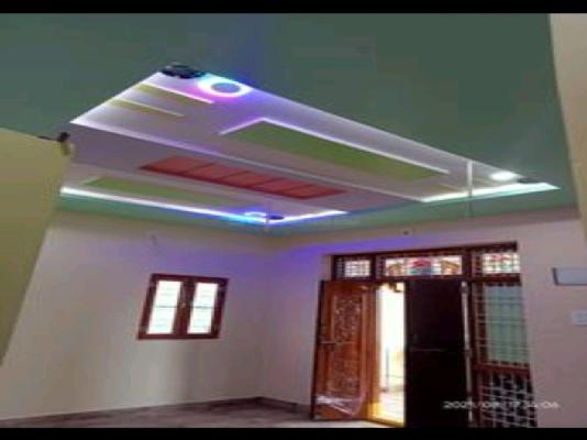 4 BHK House For Sale  In Mantheral 