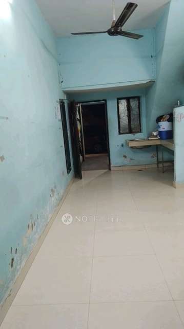 Office Space in Dakshinpuri, Delhi for Rent 