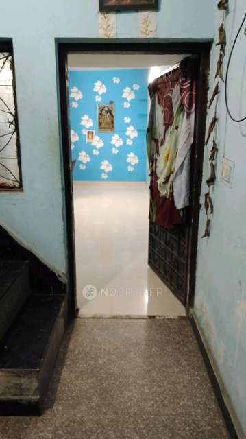 Office Space in Dakshinpuri, Delhi for Rent 