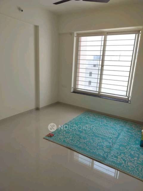3 BHK Flat In Pharande Felicity For Sale  In Ravet