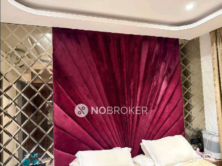 4 BHK House for Rent  In Besant Nagar