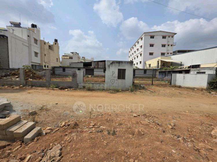Industrial Shed in Machohalli, Bangalore for sale 