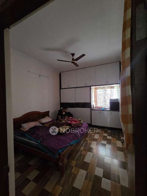 3 BHK House for Rent  In Miyapur