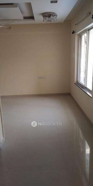 2 BHK Flat In Jarvari Apartment For Sale  In Pimple Saudagar