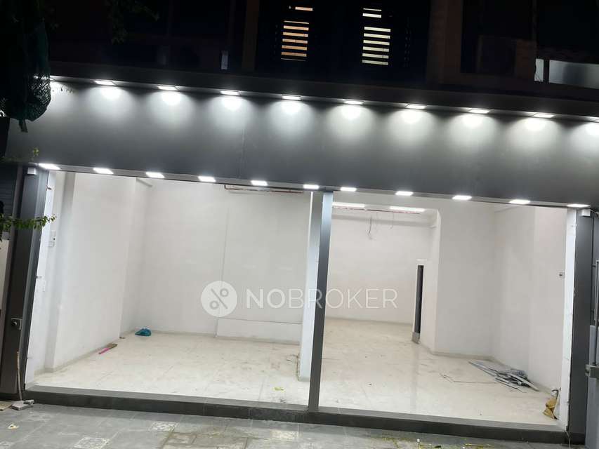Shop in Sion Koliwada, Mumbai for Rent 