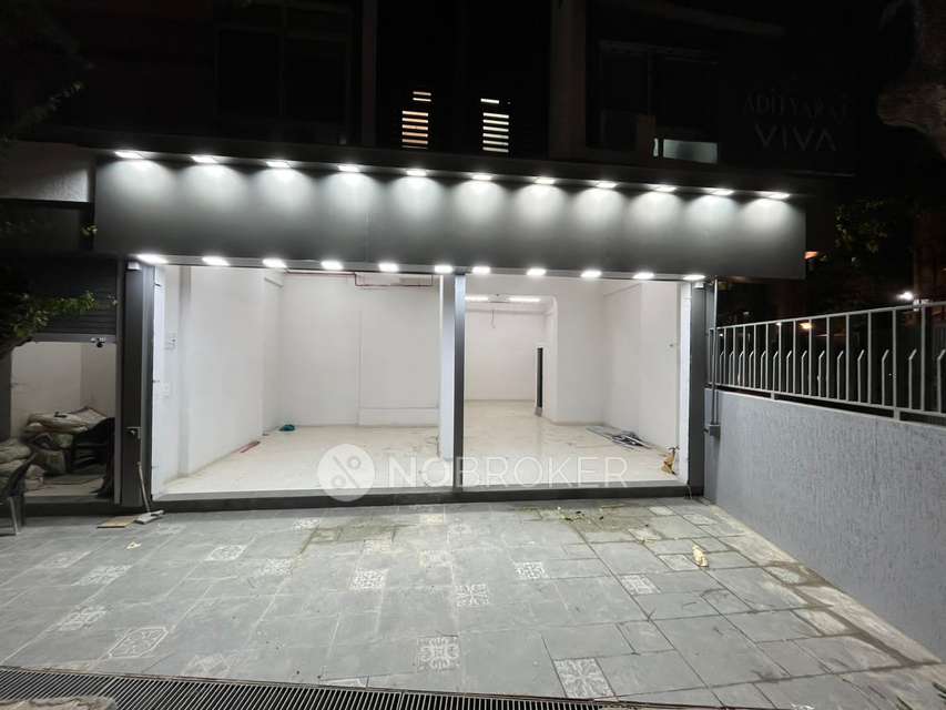 Shop in Sion Koliwada, Mumbai for Rent 