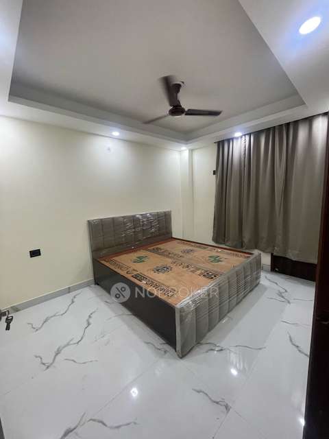 2 BHK Flat In C129 for Rent  In Atfl Jvts Gardens, Chattarpur, Delhi
