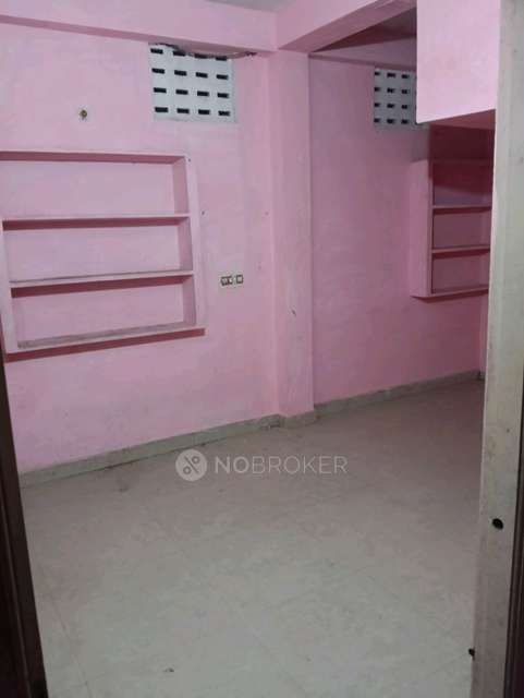 1 BHK Villa In Hussain Nagar  for Rent  In Sardar Jung Garden Tank 2nd St