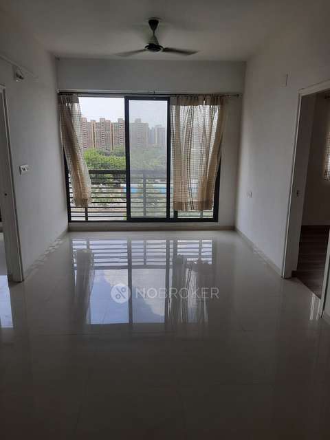 3 BHK Flat In Samay Shine Flat for Rent  In Ahmedabad Highway Transport Company
