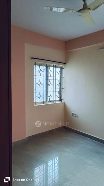 2 BHK Flat In Aryan Tower Apartments for Rent  In Hebbal