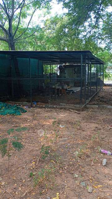 Industrial Shed in Secunderabad, Hyderabad for Rent