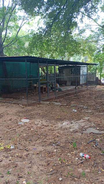 Industrial Shed in Secunderabad, Hyderabad for Rent