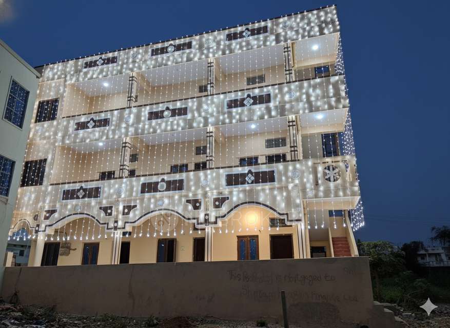 1 RK House for Rent  In Sadashiv Peth