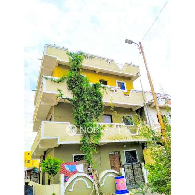 1 RK House for Rent  In Moshi