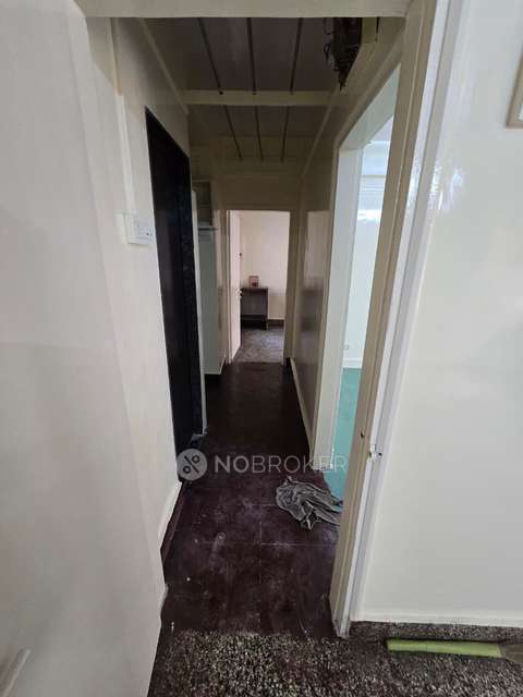 1 BHK Flat In Sadashiv Complex, Shukrawar Peth for Rent  In Shukrawar Peth