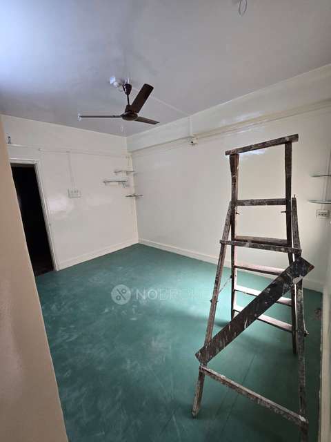 1 BHK Flat In Sadashiv Complex, Shukrawar Peth for Rent  In Shukrawar Peth