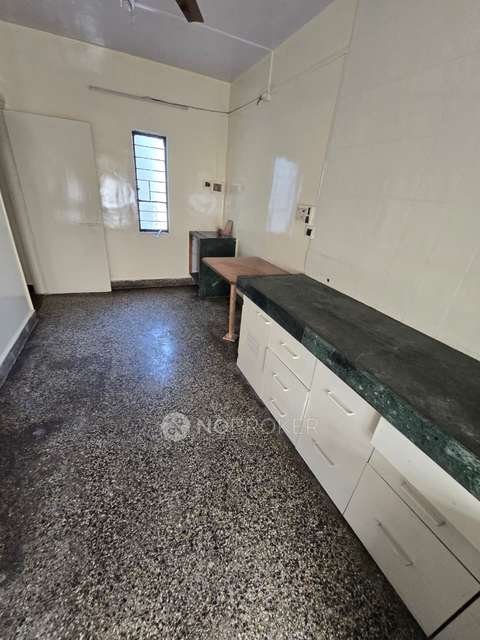 1 BHK Flat In Sadashiv Complex, Shukrawar Peth for Rent  In Shukrawar Peth