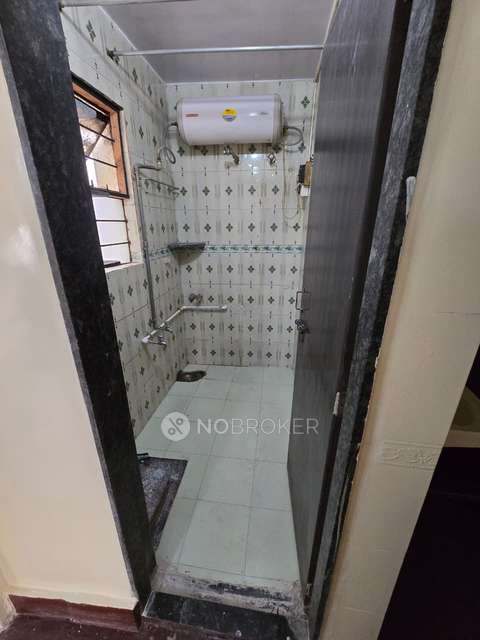 1 BHK Flat In Sadashiv Complex, Shukrawar Peth for Rent  In Shukrawar Peth