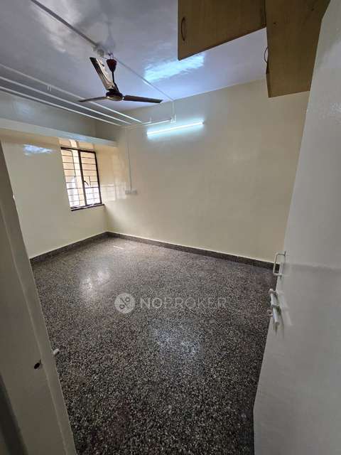 1 BHK Flat In Sadashiv Complex, Shukrawar Peth for Rent  In Shukrawar Peth