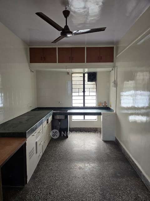 1 BHK Flat In Sadashiv Complex, Shukrawar Peth for Rent  In Shukrawar Peth