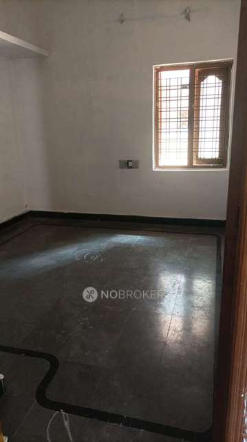 2 BHK House for Rent  In Quthbullapur