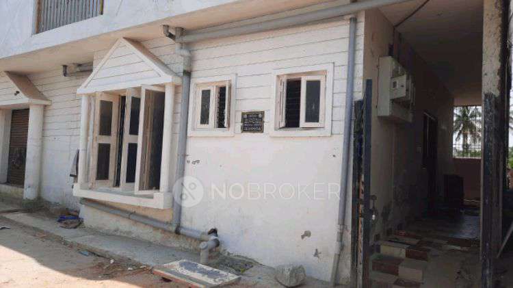 2 BHK House for Rent  In Nandi Village Road